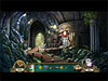 Awakening: The Sunhook Spire game screenshot