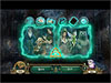 Awakening: The Sunhook Spire game screenshot