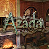 Azada game