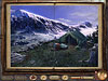 Azada: Ancient Magic game screenshot