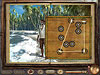 Azada: Ancient Magic game screenshot