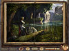 Azada: Ancient Magic game screenshot