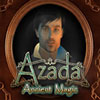 Azada: Ancient Magic game