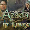 Azada: In Libro game