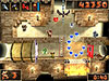 Azangara game screenshot