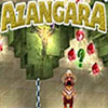 Azangara game