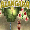 Azangara game