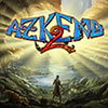 Azkend 2: The World Beneath game