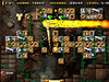 Aztec Bricks game screenshot