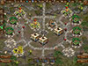 Aztec Tribe: New Land game screenshot