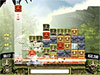 Aztec Venture game screenshot