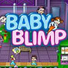 Baby Blimp game