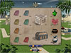 Babylonia game screenshot