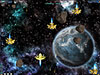 Back to Earth 2 game screenshot