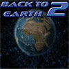 Back to Earth 2 game