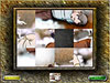 Bali Quest game screenshot