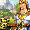 Ballad of Solar game