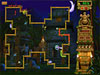 Banana Bugs game screenshot