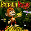 Banana Bugs game