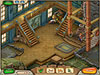 Barn Yarn game screenshot