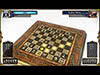 Battle vs. Chess game screenshot