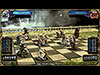 Battle vs. Chess game screenshot
