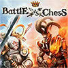 Battle vs. Chess game