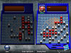 Battleship game screenshot