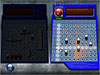 Battleship game screenshot