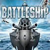 Battleship game