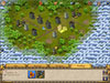 Be a King 2 game screenshot