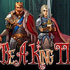 Be a King 2 game