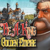 Be a King: Golden Empire game