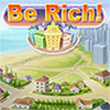 Be Rich! game