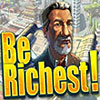 Be Richest! game