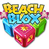 BeachBlox game