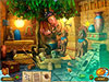 Bedtime Stories: The Lost Dreams game screenshot