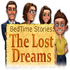 Bedtime Stories: The Lost Dreams game