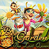 Bee Garden game
