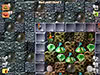 Beetle Bug game screenshot