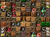 Beetle Bug game screenshot
