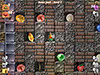 Beetle Bug game screenshot