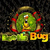 Beetle Bug game