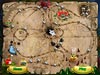 Beetle Bug 3 game screenshot