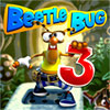 Beetle Bug 3 game