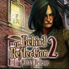 Behind the Reflection 2: Witch’s Revenge game
