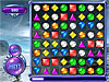 Bejeweled 2 Deluxe game screenshot