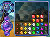 Bejeweled 2 Deluxe game screenshot