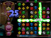 Bejeweled 3 game screenshot