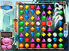 Bejeweled 3 game screenshot